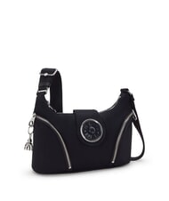 KIPLING SERA M Shoulder bags black spice - Women’s Bags - 2