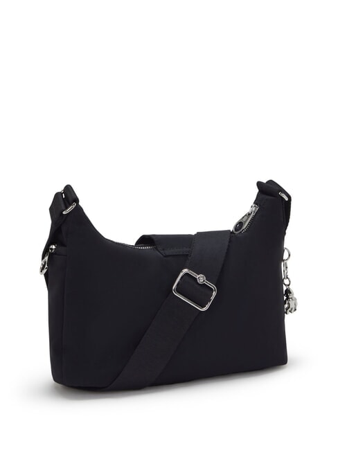 SERA M Shoulder bags black spice - Women’s Bags