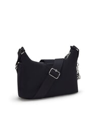 KIPLING SERA M Shoulder bags black spice - Women’s Bags - 3