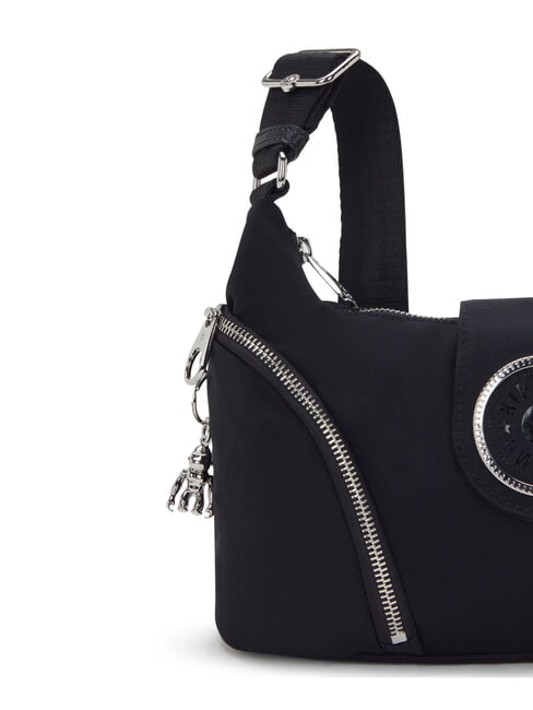 SERA M Shoulder bags black spice - Women’s Bags