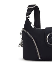 KIPLING SERA M Shoulder bags black spice - Women’s Bags - 4