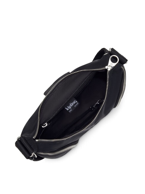 SERA M Shoulder bags black spice - Women’s Bags