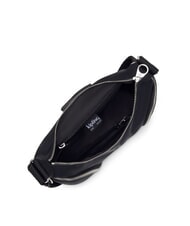 KIPLING SERA M Shoulder bags black spice - Women’s Bags - 5