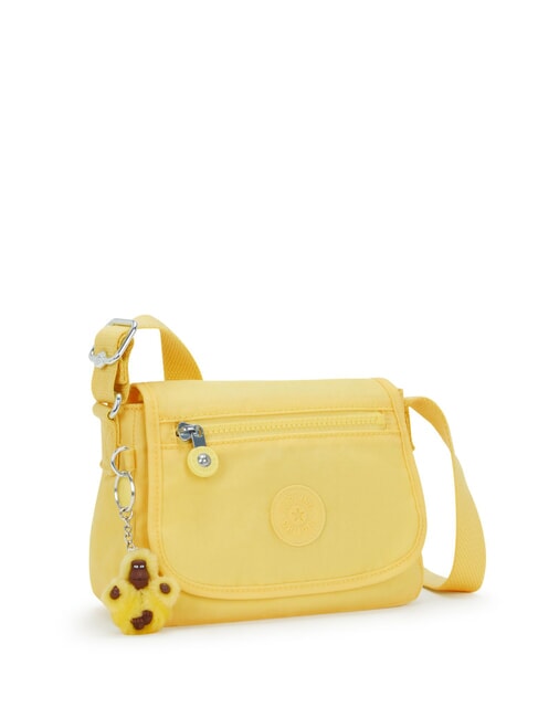 SABIAN U Mini shoulder bag buttery sun - Women’s Bags