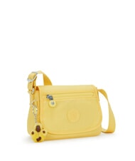 KIPLING SABIAN U Mini shoulder bag buttery sun - Women’s Bags - 2