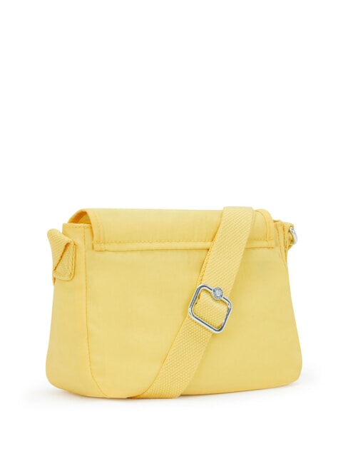 SABIAN U Mini shoulder bag buttery sun - Women’s Bags