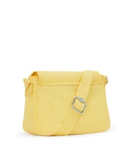 KIPLING SABIAN U Mini shoulder bag buttery sun - Women’s Bags - 3