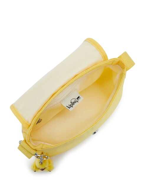 SABIAN U Mini shoulder bag buttery sun - Women’s Bags