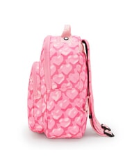 KIPLING SEOUL Backpack adorable hearts - Backpacks & School and Leisure - 3