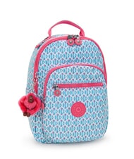 KIPLING SEOUL Backpack - Backpacks & School and Leisure