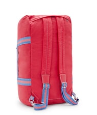 KIPLING PALERMO UP Duffel bag/Backpack with shoulder strap - Duffle bags