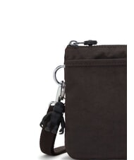 KIPLING RIRI S Flat mini bag nostalgic brown - Women&rsquo;s Bags - 3