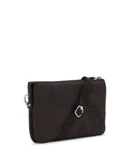 KIPLING RIRI S Flat mini bag nostalgic brown - Women&rsquo;s Bags - 4