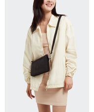 KIPLING RIRI S Flat mini bag nostalgic brown - Women&rsquo;s Bags - 6