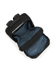 KIPLING SCOTTY Large backpack for 15" pc true black - Backpacks & School and Leisure - 6