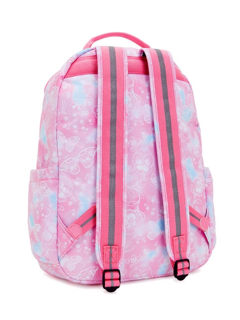 SEOUL KIDS 15 "laptop backpack garden clouds - Backpacks & School and Leisure