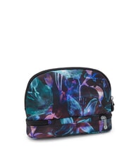 KIPLING MULTI KEEPER Beauty with zip on the bottom spectral orchid - Beauty Case - 4