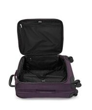 KIPLING NEW YOURI SPIN S Hand luggage trolley - Hand luggage