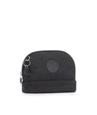 KIPLING MULTI KEEPER Beauty with zip on the bottom - Beauty Case