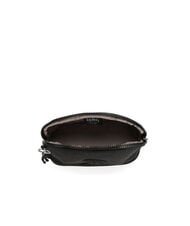 KIPLING MULTI KEEPER Beauty with zip on the bottom black noir - Beauty Case - 5