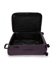 KIPLING NEW YOURI SPIN L Large size trolley - Semi-rigid Trolley Cases