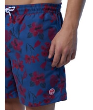 NORTH SAILS VOLLEY Long shorts costume - Swimwear
