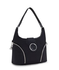 KIPLING ILIE Shoulder bag with shoulder strap black spice - Women’s Bags - 2