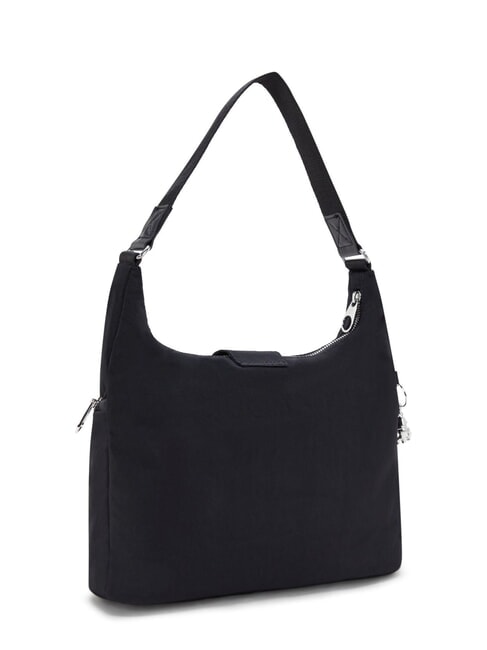 ILIE Shoulder bag with shoulder strap black spice - Women’s Bags