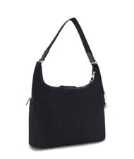 KIPLING ILIE Shoulder bag with shoulder strap black spice - Women’s Bags - 3