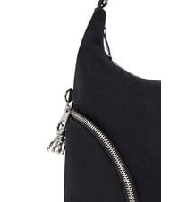 KIPLING ILIE Shoulder bag with shoulder strap black spice - Women’s Bags - 4