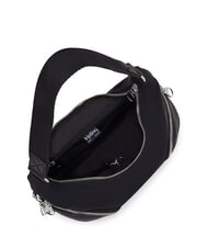 KIPLING ILIE Shoulder bag with shoulder strap black spice - Women’s Bags - 5