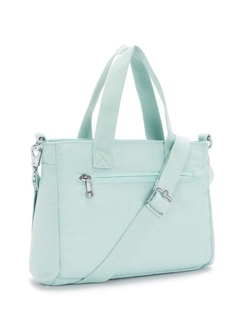 KANAAN B Hand bag with shoulder strap springtime sage - Women’s Bags