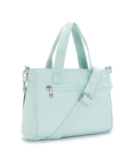 KIPLING KANAAN B Hand bag with shoulder strap - Women’s Bags