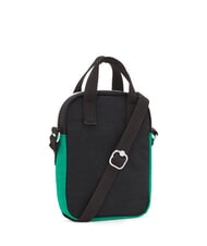 KIPLING LEVY Micro bag for smartphones - Women&rsquo;s Bags