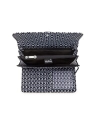 KIPLING MONEY LAND Large wallet - Women’s Wallets