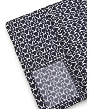 KIPLING MONEY LAND Large wallet signature print - Women’s Wallets - 3