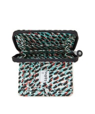 KIPLING MONEY LOVE Medium wallet - Women’s Wallets