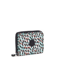 KIPLING MONEY LOVE Medium wallet abstract print - Women&rsquo;s Wallets - 4