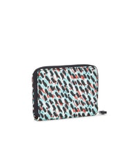 KIPLING MONEY LOVE Medium wallet abstract print - Women&rsquo;s Wallets - 5