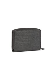 KIPLING MONEY LOVE Small Coin Purse Wallet blackpeppe - Women’s Wallets - 5