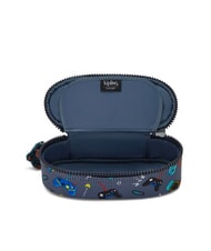 KIPLING DUOBOX Medium case - Cases and Accessories