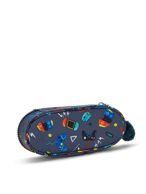 DUOBOX Medium case gaming grey - Cases and Accessories