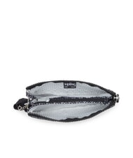 KIPLING CREATIVITY L Clutch bag signature print - Women&rsquo;s Bags - 6