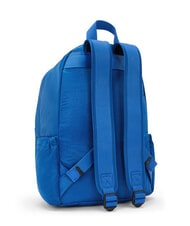 KIPLING DELIA M Backpack - Women’s Bags