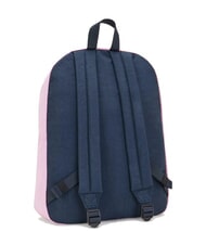 KIPLING CURTIS L 15 "laptop backpack - Backpacks & School and Leisure