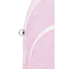 KIPLING CURTIS L 15 "laptop backpack blooming pink center - Backpacks & School and Leisure - 3