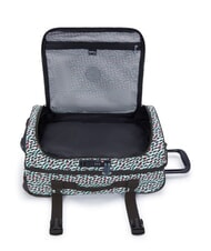 KIPLING AVIANA S Hand luggage trolley - Hand luggage
