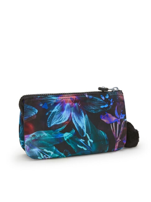 CREATIVITY L Clutch bag spectral orchid - Women’s Bags