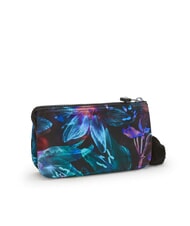 KIPLING CREATIVITY L Clutch bag - Women’s Bags