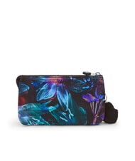 KIPLING CREATIVITY L Clutch bag spectral orchid - Women’s Bags - 3
